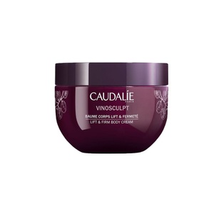 Caudalie, Caudalie - Körperbalsam Vinosculpt Lift & Firm - 250 ml, Caudalie Vinosculpt Liftender & Straffender Körperbalsam 250Ml