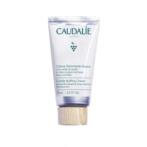 CAUDALIE ITALIA Srl, CAUDALÍE Mildes Gesichtspeeling, Caudalie Gentle Buffing Cream