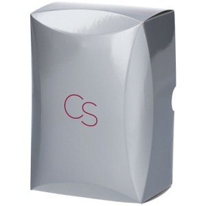 CELL STAR KOSMETIK GMBH, CELLSTAR Intense Lifting Serum, CELLSTAR Intense Lifting Serum