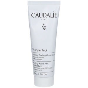 CAUDALIE ITALIA Srl, CAUDALIE Peelingmaske