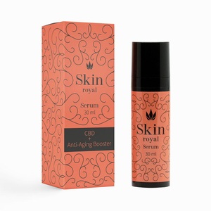 FEEL ROYAL GMBH, Skin Royal Serum, Skin Royal Serum