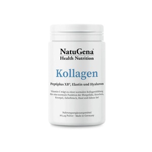 NatuGena, NatuGena® Kollagen, NatuGena® Kollagen