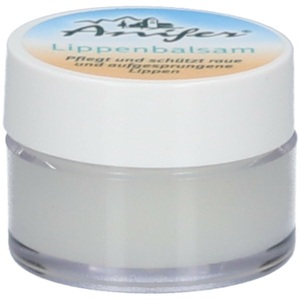HOLZINGER COSMETIC H & M VERTRIEBSGMBH, Anifer® Lippenbalsam, Anifer® Lippenbalsam