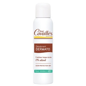 BOLTON BELGIUM, Rogé Cavaillès Deodorant Dermato Anti-Geruch 48H, Rogé Cavaillès Deodorant Dermato Anti-Geruch 48H