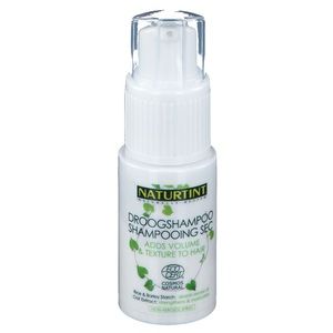FYTOFARMA, NATURTINT® ECO Shampoonieren sec, NATURTINT® ECO Shampoonieren sec