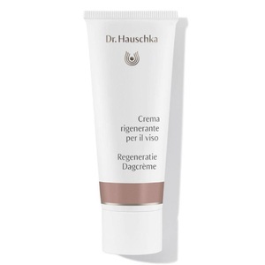 Wala Geneesmiddelen, Dr. Hauschka Regeneration Tagescreme, 
