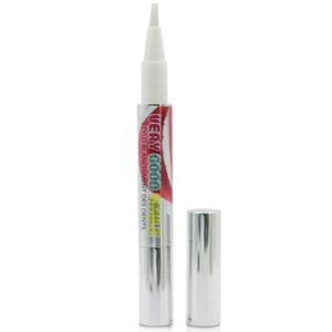 Inconnu, Very Good Smile® Zahnaufhellungsstift, 