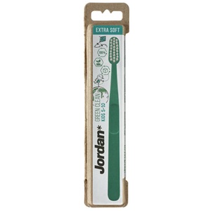 BENCKMAR, Jordan Grün Clean Kinder Brüste mit Dellen Extra Weich, Jordan Grün Clean Kinder Brüste mit Dellen Extra Weich