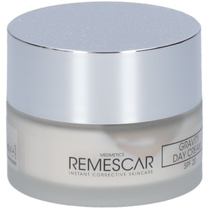 SYLPHAR, Remescar Gravity Day Cream LSF 20, Remescar Gravity Day Cream LSF 20