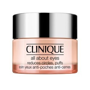 Estee Lauder Companies-Darphin, CLINIQUE All About Eyes™ Jumbo, Clinique All About Eyes? Rich Augencreme mit Vitamin C