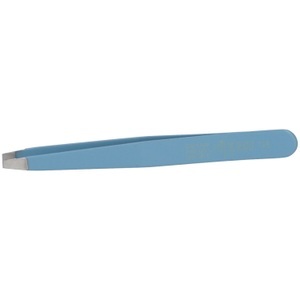 Nippes, nippes Pinzette gerade, Nippes N 728 Pinzette, gerade