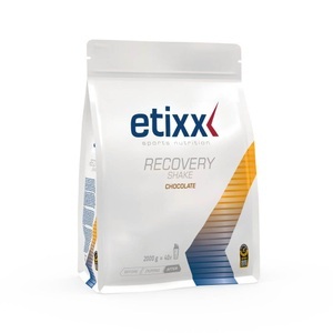 CERES PHARMA, etixx Recoveryshake Schoko, etixx Recoveryshake Schoko