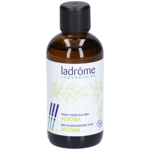 FYTOFARMA, Ladrôme Bio-Jojobaöl, Ladrôme Bio-Jojobaöl