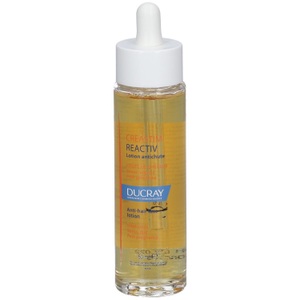 Ducray, DUCRAY CREASTIM REACTIV Lotion bei Haarausfall (60 ml), DUCRAY CREASTIM REACTIV Lotion bei Haarausfall