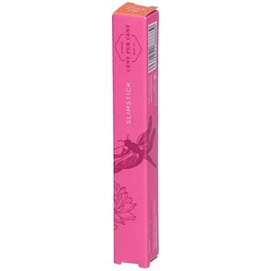 Mykla, Cent pur Cent Lippenstift Slim - Sommerlächeln, Cent pur Cent Lippenstift Slim - Sommerlächeln