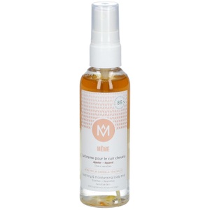 MÊME, MÊME Spray für die Kopfhaut (n) (100 ml), Même La Brume für die Kopfhaut 100 ml Spray