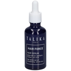 COSMXPERT, Talika Hair Force Phyto-Haarserum, Talika Hair Force Phyto-Haarserum