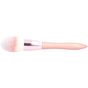 RIGORGEOUS, Cent Pur Cent® Großer Puderpinsel 16, Cent Pur Cent® Großer Puderpinsel 16