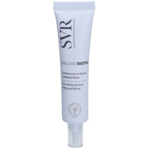 LABORATOIRES SVR, SVR [Filler] Biotic, SVR [Filler] Biotic