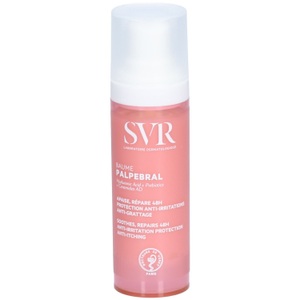 Svr, Palpebral Baume Damen 30ml, Laboratoire SVR - Palpebral Baume 30 ml