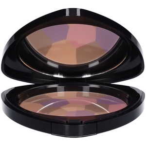 Dr. Hauschka, Dr Hauschka Colour Correcting Powder 01 activating 8 g, Dr. Hauschka Colour Correcting Powder 01 activating