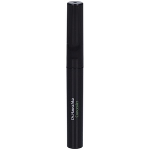 Dr. Hauschka, Dr Hauschka Concealer 02 chestnut 2.5 ml, Dr. Hauschka Concealer 02 chestnut