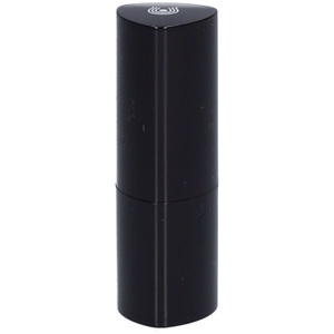 Dr. Hauschka, Dr Hauschka Lipstick 26 hibiscus 4.1 g, Dr. Hauschka Lipstick 26 hibiscus