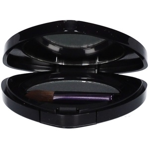Wala Geneesmiddelen, Dr. Hauschka Eyeshadow verdelite 04, Dr. Hauschka Eyeshadow verdelite 04