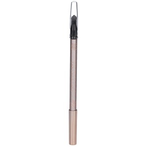 Mykla, Cent PUR Cent New Eye Pencil Sehr Taupe, 