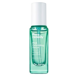Dr. Jart+, Pore Remedy Pha Exfoliating Serum Damen 30ml, Dr.Jart+ Pore·remedy PHA Exfoliating Serum