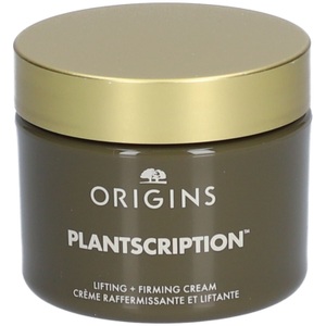 Origins, ORIGINS BCC Checks & Balances Frothy Face Wash 250ml Damen, Origins Plantscription­­? Lifting & Firming Cream