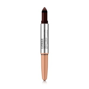Clinique, High Impact Shadow Play? Shadow + Definer Damen Café Au Lait 4ml, Clinique High Impact Shadow Play? Shadow + Definer - Café Au Lait