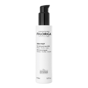 FILORGA BENELUX, Filorga Skin-Prep AHA-Reinigungsgel, Filorga Skin-Prep AHA-Reinigungsgel