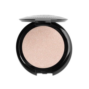 COSMXPERT, T.LeClerc Champagne Rose Enlumineur