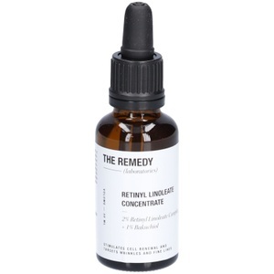 PHARMA MORE, The Remedy Laboratories® Retinyl Linoleate Concentrate, The Remedy Laboratories® Retinyl Linoleate Concentrate