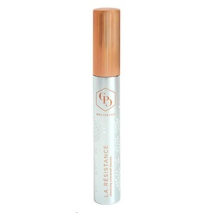 Mykla, Cent Pur Cent Mascara Waterproof La Resistance, Cent Pur Cent Wimperntusche La Résistance wasserfest