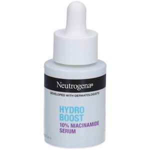 KENVUE, Neutrogena Hydro Boost 10% Niacinamid Serum