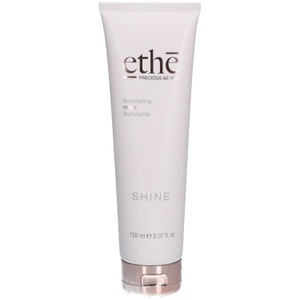 Adephar BV, Ethè Shine Aufhellende Haarmaske, Ethè Shine Aufhellende Haarmaske