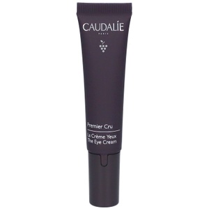 Caudalie Premier Cru Augencreme