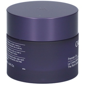 Caudalie Premier Cru Reichhaltige Creme