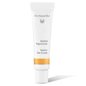 Dr. Hauschka, Dr. Hauschka Quitten Tagescreme, Dr. Hauschka Quitten Tagescreme