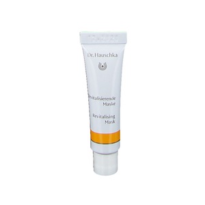 Dr. Hauschka, Dr. Hauschka Revitalisierende Maske, Dr Hauschka Revitalisierende Maske 5 ml