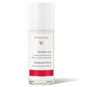 Dr. Hauschka, Dr. Hauschka Rosen Deodorant, Dr. Hauschka Rosen Deodorant