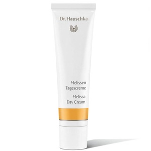 Dr. Hauschka, Dr. Hauschka Melissen Tagescreme, Dr. Hauschka Melissen Tagescreme