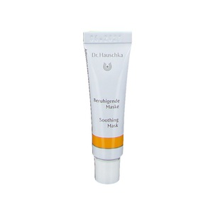Dr. Hauschka, Dr. Hauschka Beruhigende Maske, Dr. Hauschka Beruhigende Maske (5 ml)