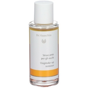 WALA ITALIA Srl, Dr. Hauschka Augen Make-up Entferner, Dr. Hauschka Augen Make-up Entferner