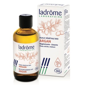 FYTOFARMA, Ladrôme Bio-Arganöl, Ladrôme Bio-Arganöl