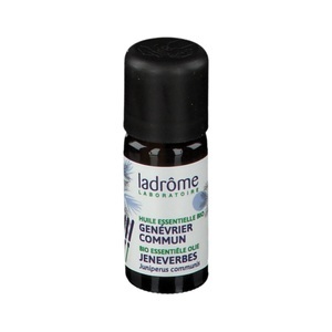 FYTOFARMA, ladrôme Ätherisches Öl Wacholder, ladrôme Ätherisches Öl Wacholder