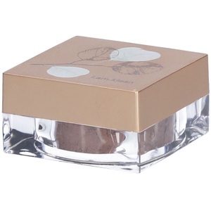 Mykla, i.am.klean Loser Mineral-Lidschatten Mud, i.am.klean Loser Mineral-Lidschatten Mud