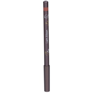 Mykla, i.am.klean Lip Pencil Nude